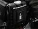 Stiga COMBI 748 SE - Rasaerba semovente - Motore ST140LS