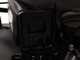 Stiga COMBI 748 SE - Rasaerba semovente - Motore ST140LS