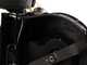 Stiga COMBI 748 SE - Rasaerba semovente - Motore ST140LS