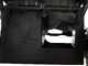 Stiga COMBI 748 SE - Rasaerba semovente - Motore ST140LS