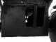 Stiga COMBI 748 SE - Rasaerba semovente - Motore ST140LS