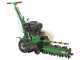 GreenBay DIG LE-600 - Catenaria a scoppio - Loncin G420F