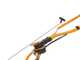 Stiga Multiclip 750 S - Rasaerba a scoppio - Motore ST170 OHV