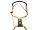 Stiga Multiclip 750 S - Rasaerba a scoppio - Motore ST170 OHV