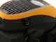 Stiga Multiclip 750 S - Rasaerba a scoppio - Motore ST170 OHV
