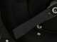 Stiga Multiclip 750 S - Rasaerba a scoppio - Motore ST170 OHV