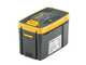 Stiga Combi 950e V - Tagliaerba a batteria 48V - SENZA BATTERIA E CARICABATTERIA