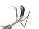 Stiga Twinclip 950 V - Rasaerba a scoppio trazionato - Motore Stiga ST 200 - 196 cc