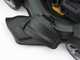 Stiga Twinclip 950 V - Rasaerba a scoppio trazionato - Motore Stiga ST 200 - 196 cc