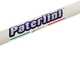 Paterlini V-UP - Abbacchiatore elettrico - 12V - Asta in alluminio fissa 225- 315 cm