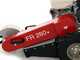 Benassi FR280 - Fresaceppi - Motore Honda GX390  - Rotore a 12 frese