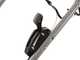 Rasaerba trazionato a scoppio CastelGarden XS 55 HV - 4 in 1 - Taglio da 53 cm - Motore Honda GCVx 200