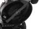 Rasaerba trazionato a scoppio CastelGarden XS 55 HV - 4 in 1 - Taglio da 53 cm - Motore Honda GCVx 200