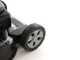Rasaerba trazionato a scoppio CastelGarden XS 55 HV - 4 in 1 - Taglio da 53 cm - Motore Honda GCVx 200