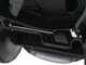 Rasaerba trazionato a scoppio CastelGarden XS 55 HV - 4 in 1 - Taglio da 53 cm - Motore Honda GCVx 200