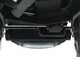 Rasaerba trazionato a scoppio CastelGarden XS 55 HV - 4 in 1 - Taglio da 53 cm - Motore Honda GCVx 200
