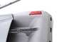 Rasaerba trazionato a scoppio CastelGarden XS 55 HV - 4 in 1 - Taglio da 53 cm - Motore Honda GCVx 200