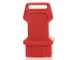Toro Recycler TO-21843 - Tagliaerba a batteria - 60V/4Ah - Taglio 43 cm