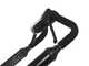 Toro Recycler TO-21843 - Tagliaerba a batteria - 60V/4Ah - Taglio 43 cm
