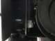Toro Recycler TO-21843 - Tagliaerba a batteria - 60V/4Ah - Taglio 43 cm