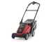 Toro Recycler TO-21843 - Tagliaerba a batteria - 60V/4Ah - Taglio 43 cm