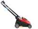 Toro Recycler TO-21843 - Tagliaerba a batteria - 60V/4Ah - Taglio 43 cm