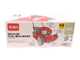 TORO Recycler TO-21774 - Tosaerba a scoppio 4x4 - Motore B&amp;S675 - Taglio 55 cm