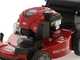 TORO Recycler TO-21774 - Tosaerba a scoppio 4x4 - Motore B&amp;S675 - Taglio 55 cm