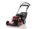 TORO Recycler TO-21774 - Tosaerba a scoppio 4x4 - Motore B&amp;S675 - Taglio 55 cm