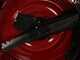 TORO Recycler TO-21774 - Tosaerba a scoppio 4x4 - Motore B&amp;S675 - Taglio 55 cm
