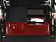 TORO Recycler TO-21774 - Tosaerba a scoppio 4x4 - Motore B&amp;S675 - Taglio 55 cm