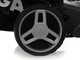 Stiga COMBI 753 V - Tagliaerba a scoppio trazionato - 4 in 1 - Motore Honda GCVx 170