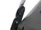 Stiga COMBI 955 VE - Tagliaerba a scoppio trazionato - Motore Stiga ST200LS - Taglio 53 cm