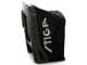 Stiga COMBI 955 VE - Tagliaerba a scoppio trazionato - Motore Stiga ST200LS - Taglio 53 cm