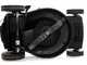 Stiga COMBI 955 VE - Tagliaerba a scoppio trazionato - Motore Stiga ST200LS - Taglio 53 cm