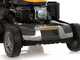 Stiga COMBI 955 VE - Tagliaerba a scoppio trazionato - Motore Stiga ST200LS - Taglio 53 cm