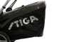 Stiga COMBI 955 VE - Tagliaerba a scoppio trazionato - Motore Stiga ST200LS - Taglio 53 cm