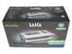 Laica VT3240 XPro - Macchina sottovuoto - Doppia barra saldante da 32cm