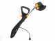 Stiga GT 106c - Tagliabordi elettrico - 600 W