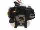 Alpina ATR 26 J - Decespugliatore a scoppio
