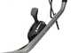 Stiga Combi 955 V - Tagliaerba a scoppio trazionato - Motore Stiga ST200LS - Taglio 53 cm
