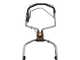 Stiga Combi 955 V - Tagliaerba a scoppio trazionato - Motore Stiga ST200LS - Taglio 53 cm