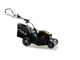 Stiga Combi 955 V - Tagliaerba a scoppio trazionato - Motore Stiga ST200LS - Taglio 53 cm