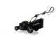 Stiga Combi 955 V - Tagliaerba a scoppio trazionato - Motore Stiga ST200LS - Taglio 53 cm