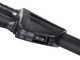 Aima Twist Furia-Evolution - Abbacchiatore a batteria 220-300 cm - Asta alluminio + prolunga