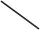 Aima Twist Furia-Evolution - Abbacchiatore a batteria 220-300 cm - Asta alluminio + prolunga