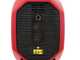 Honda EU32i - Generatore di corrente inverter silenziato bluetooth 3.2 kW - Continua 2.6 kW monofase