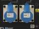 Honda EU32i - Generatore di corrente inverter silenziato bluetooth 3.2 kW - Continua 2.6 kW monofase