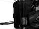 Blue Bird Sprint B46 T - Tagliaerba a scoppio trazionato - 4 in 1 - Taglio da 46 cm