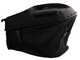 Blue Bird Sprint B46 T - Tagliaerba a scoppio trazionato - 4 in 1 - Taglio da 46 cm